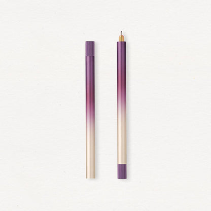 Tom's Studio Lumos Sunset Pro Single - Limited Edition