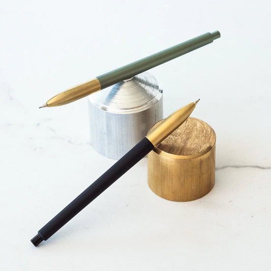 Tom's Studio Mechanical Pencil