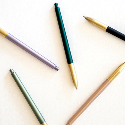 Tom's Studio Mechanical Pencil