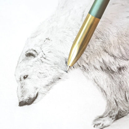 Tom's Studio Mechanical Pencil