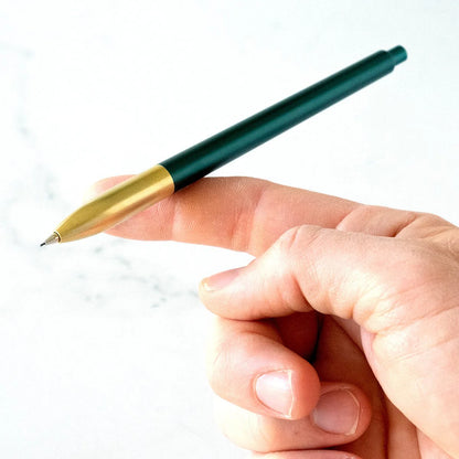 Tom's Studio Mechanical Pencil