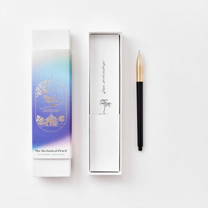 Tom's Studio Mechanical Pencil