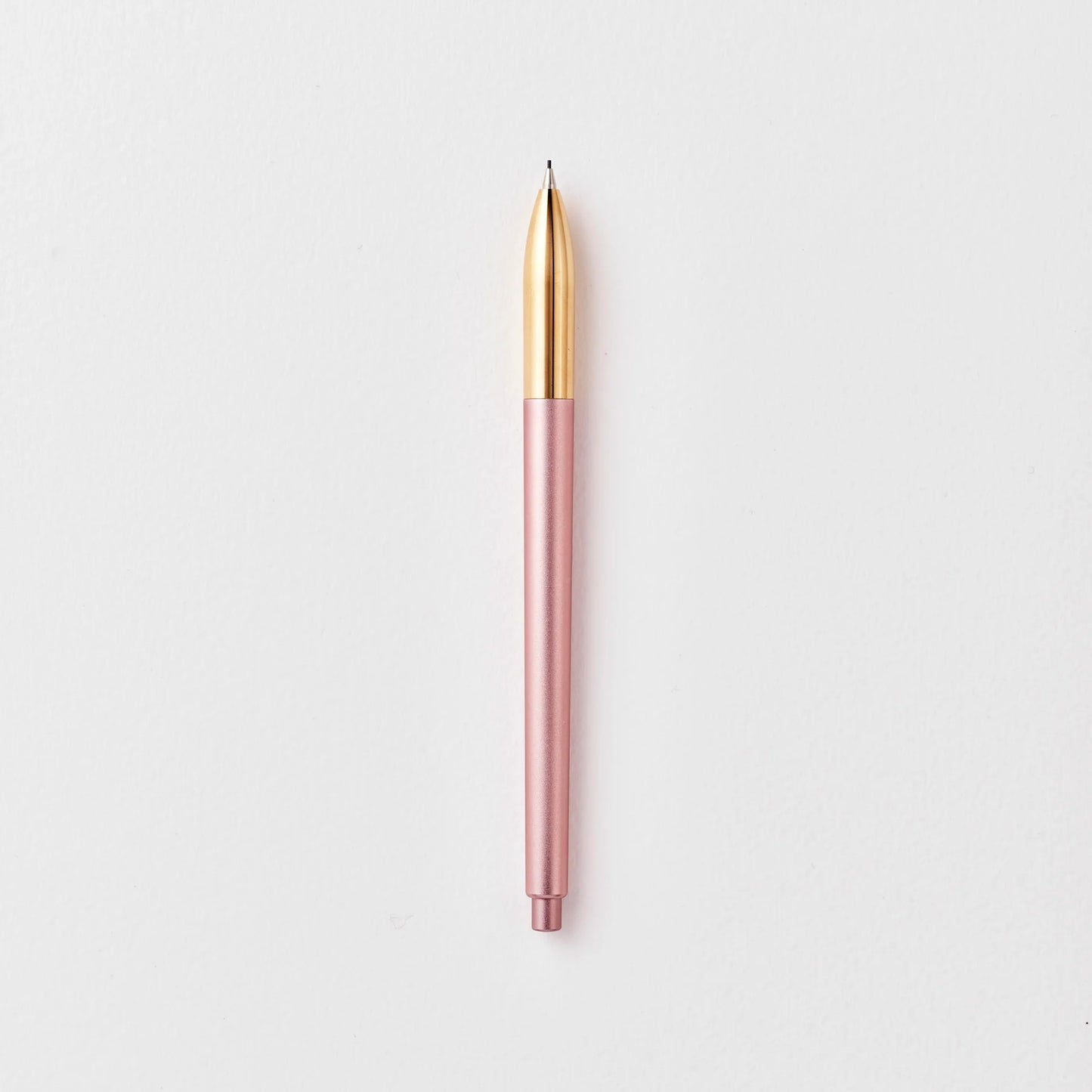 Tom's Studio Mechanical Pencil