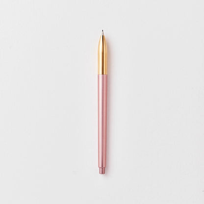 Tom's Studio Mechanical Pencil