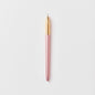 Tom's Studio Mechanical Pencil