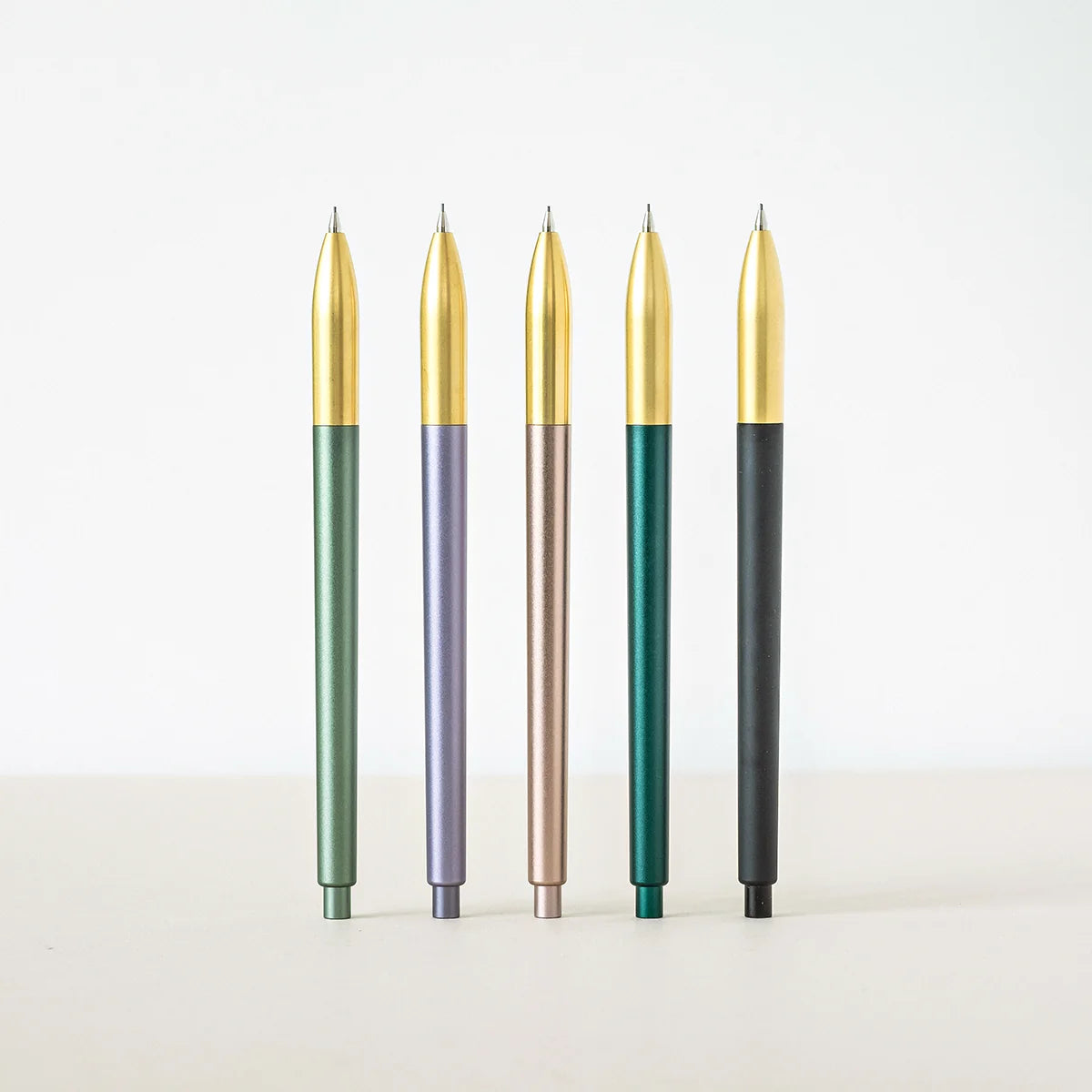 Tom's Studio Mechanical Pencil