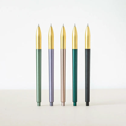 Tom's Studio Mechanical Pencil