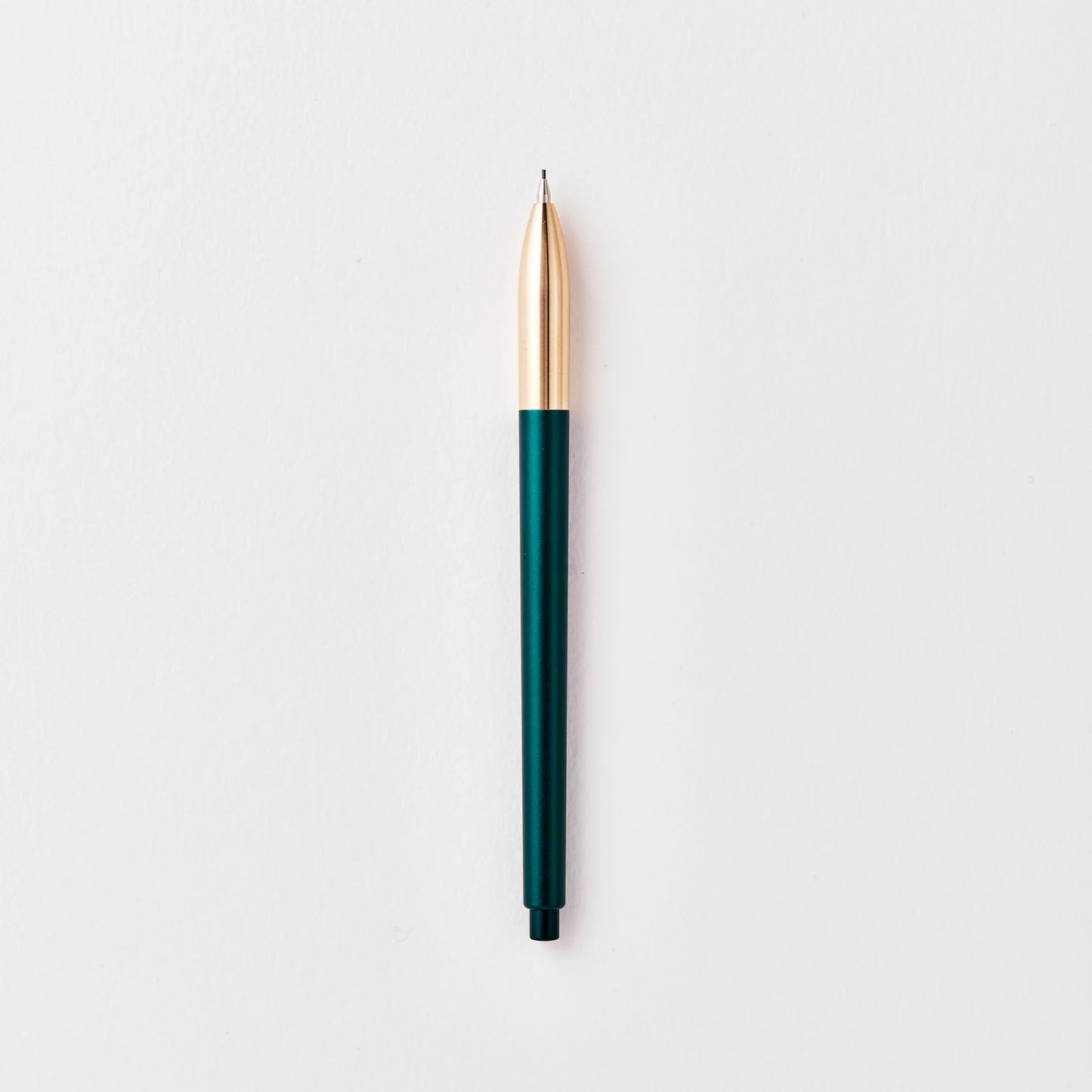 Tom's Studio Mechanical Pencil