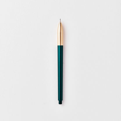 Tom's Studio Mechanical Pencil