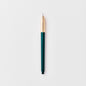 Tom's Studio Mechanical Pencil