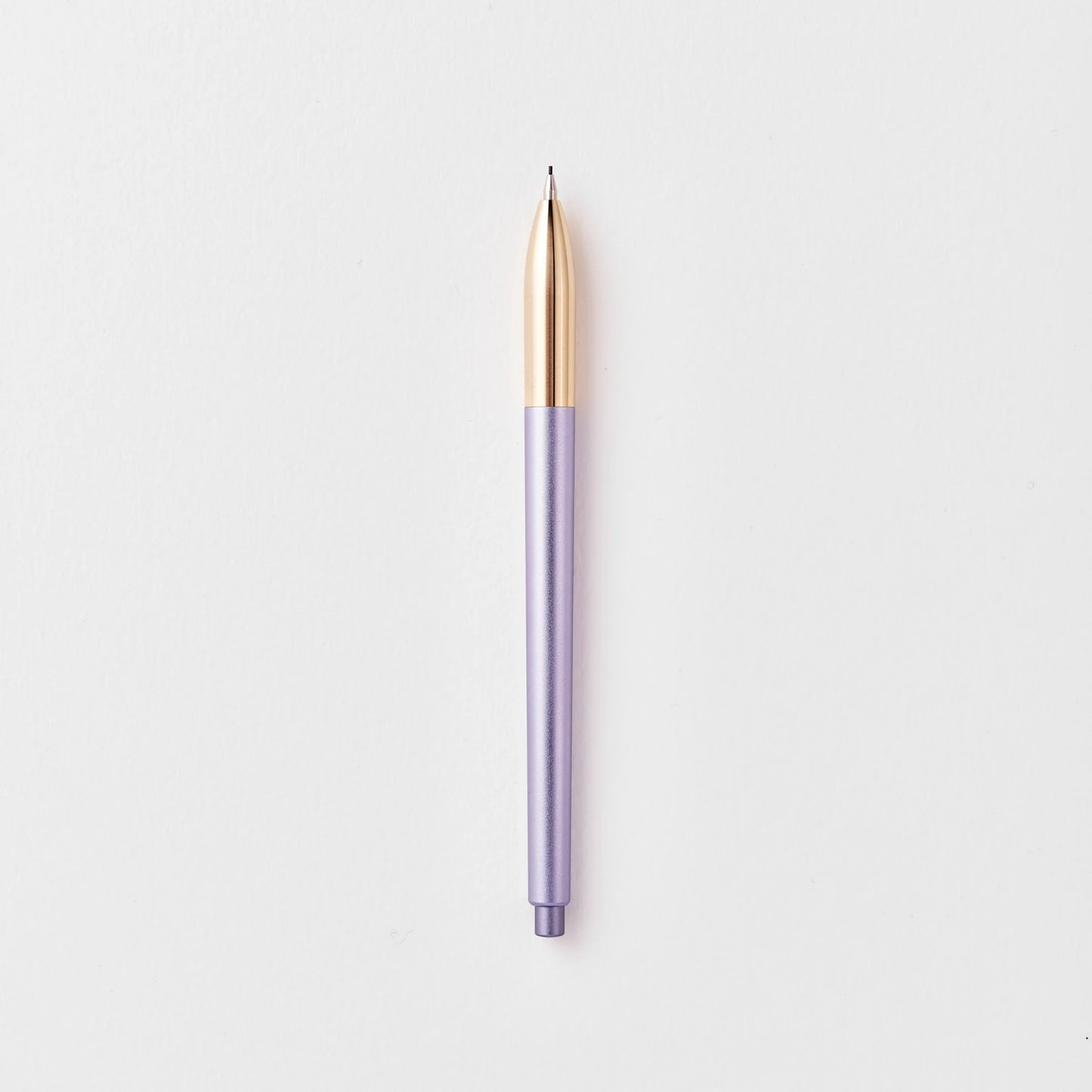 Tom's Studio Mechanical Pencil