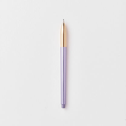 Tom's Studio Mechanical Pencil