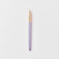 Tom's Studio Mechanical Pencil