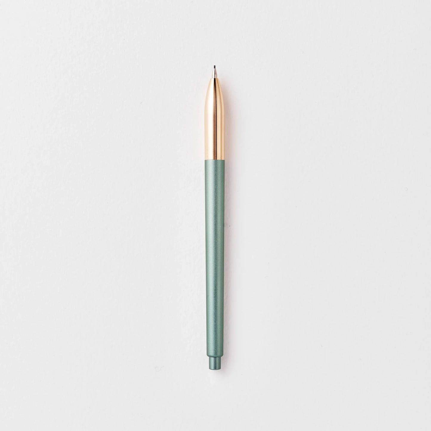Tom's Studio Mechanical Pencil