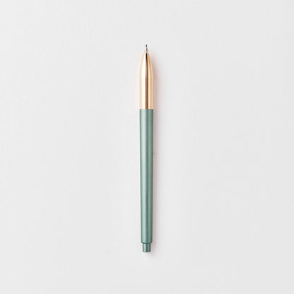 Tom's Studio Mechanical Pencil