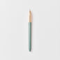 Tom's Studio Mechanical Pencil