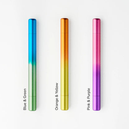 Tom's Studio Ori Highlighter Set [3 Pen]
