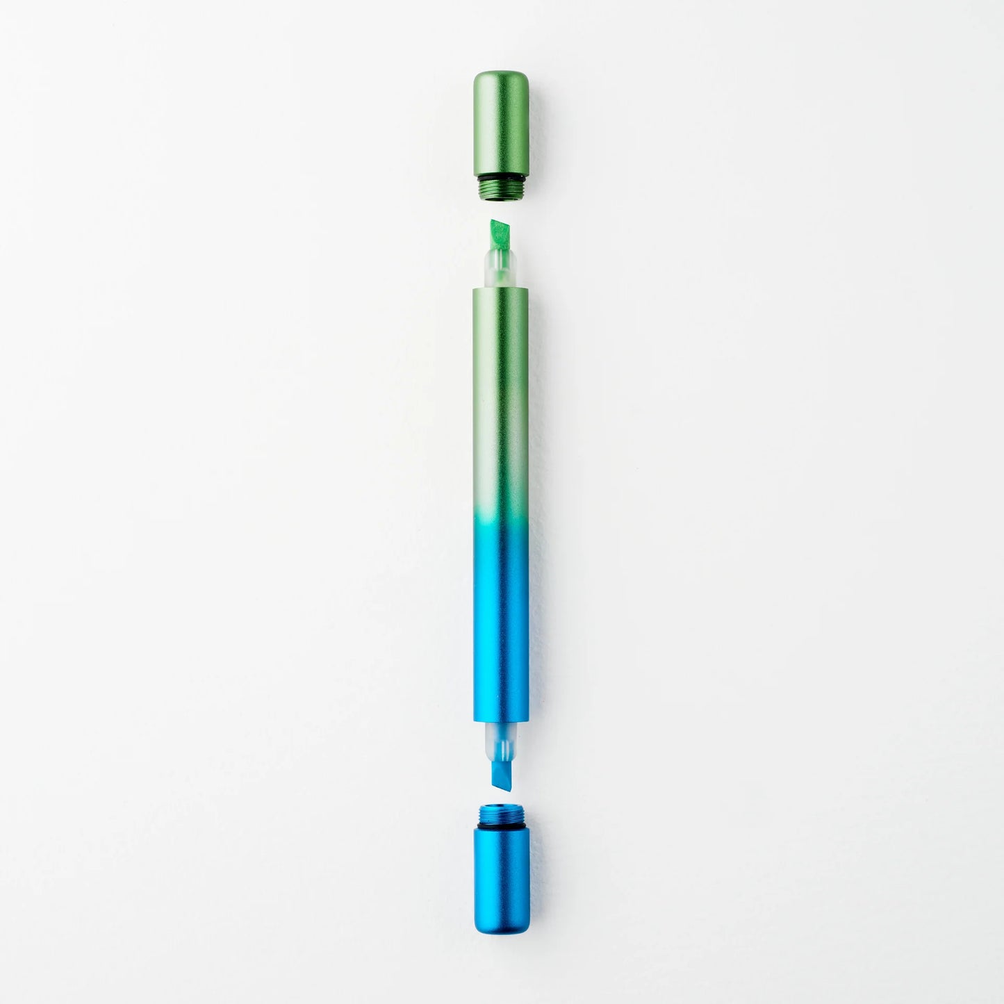 Tom's Studio Ori – The Infinitely Refillable Highlighter Pen
