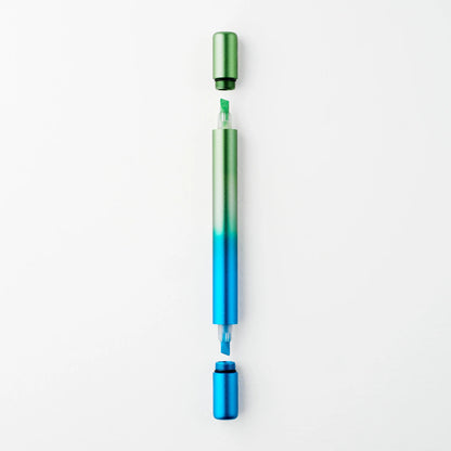 Tom's Studio Ori – The Infinitely Refillable Highlighter Pen