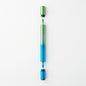 Tom's Studio Ori – The Infinitely Refillable Highlighter Pen