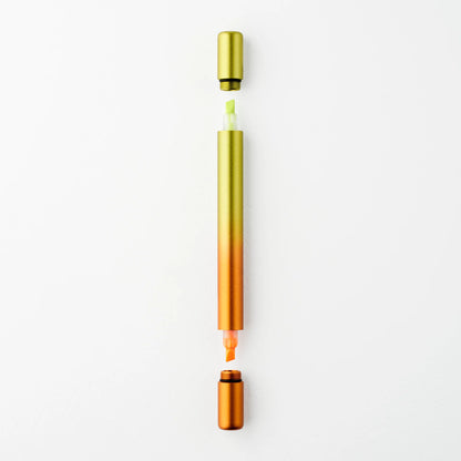 Tom's Studio Ori – The Infinitely Refillable Highlighter Pen
