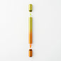 Tom's Studio Ori – The Infinitely Refillable Highlighter Pen