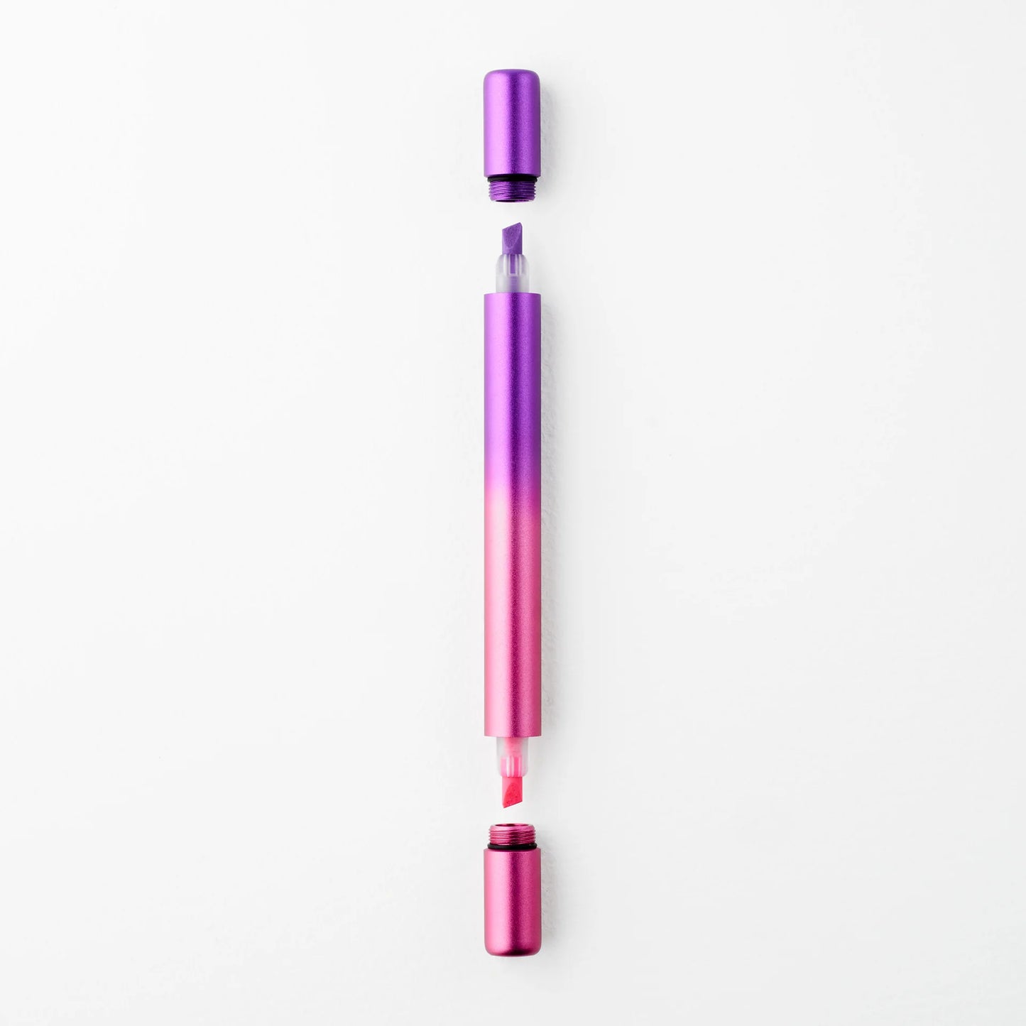 Tom's Studio Ori – The Infinitely Refillable Highlighter Pen