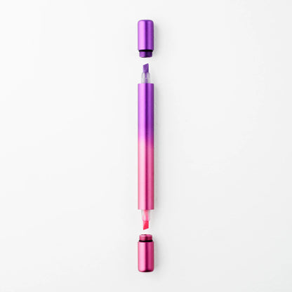 Tom's Studio Ori – The Infinitely Refillable Highlighter Pen