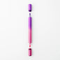 Tom's Studio Ori – The Infinitely Refillable Highlighter Pen