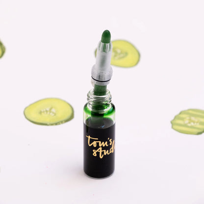 Tom's Studio Pickle Pen