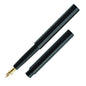 Tom's Studio The Studio Pocket Fountain Pen 2.0