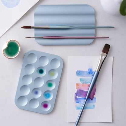 Tom's Studio - Studio Palette
