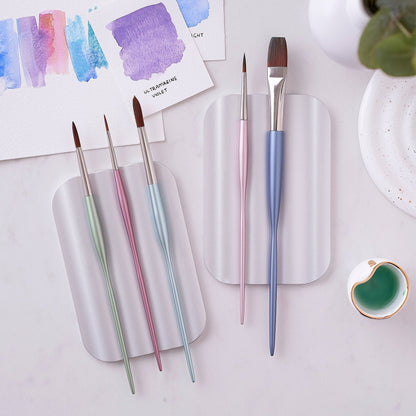 Tom's Studio - Studio Palette