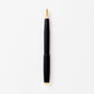 Tom's Studio The Studio Fountain Pen