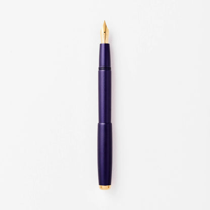 Tom's Studio The Studio Fountain Pen