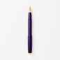 Tom's Studio The Studio Fountain Pen