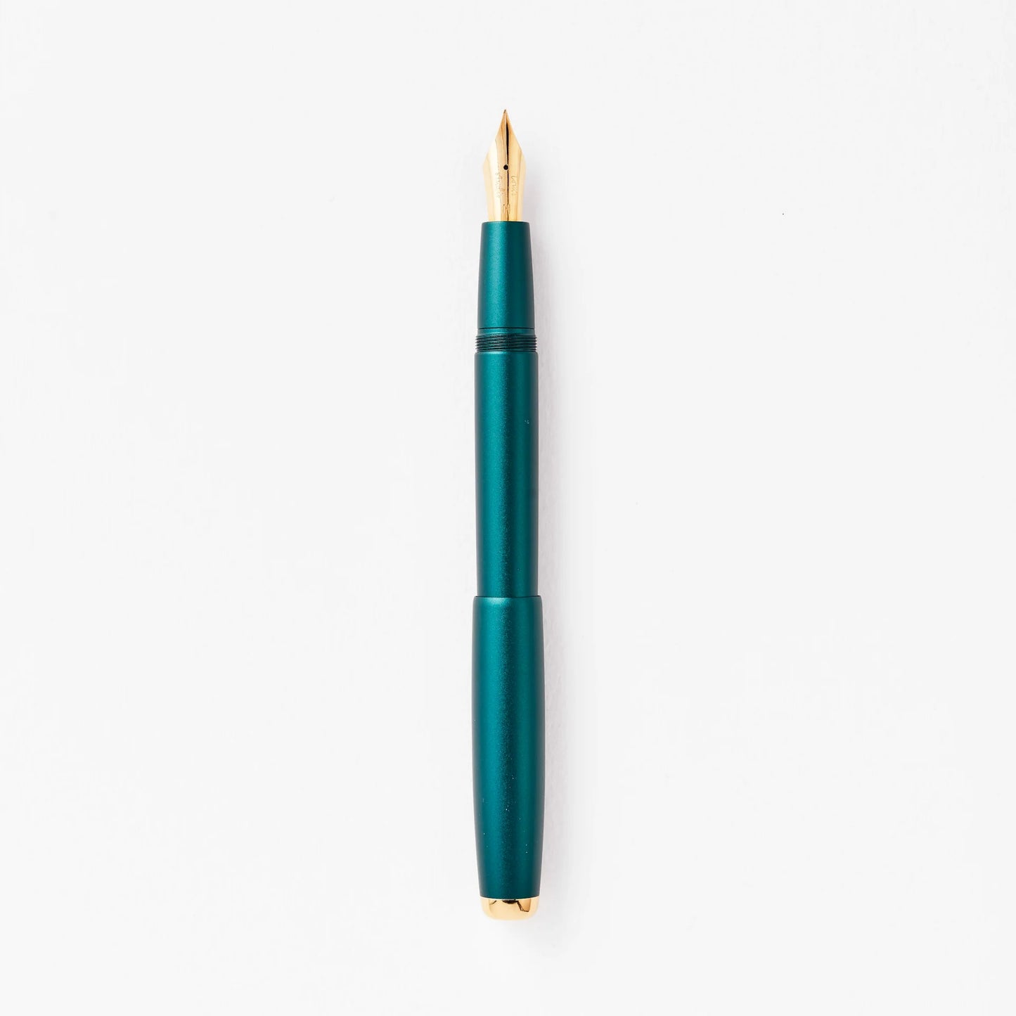 Tom's Studio The Studio Fountain Pen