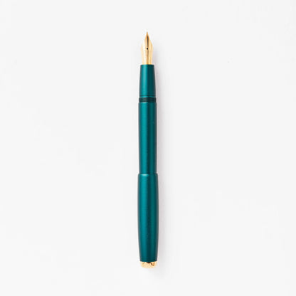 Tom's Studio The Studio Fountain Pen
