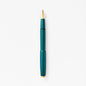 Tom's Studio The Studio Fountain Pen