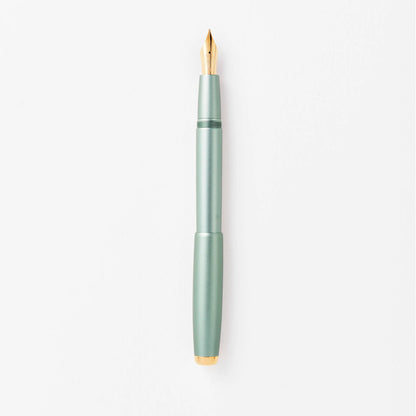 Tom's Studio The Studio Fountain Pen