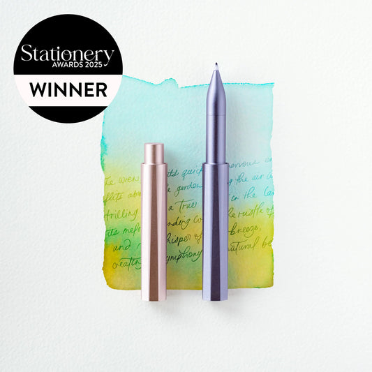 Tom's Studio The Wren