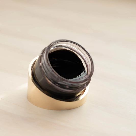 Tom's Studio Tilt Ink Pot Holder