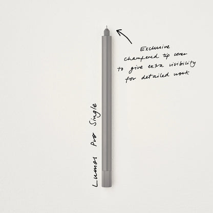 Tom's Studio Lumos Titanium