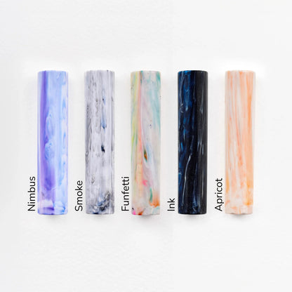 Tom's Studio Wren Write Off