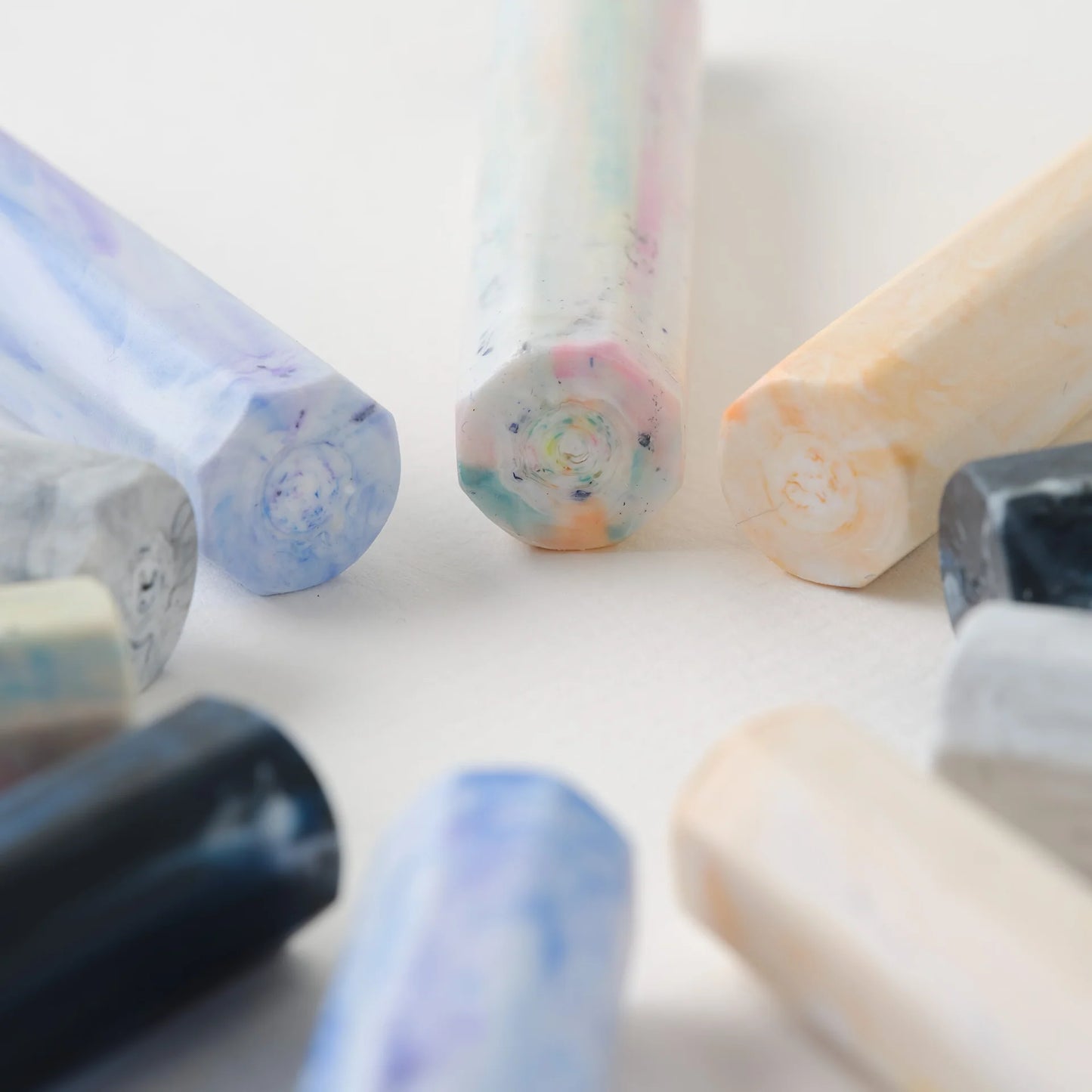 Tom's Studio Wren Write Off