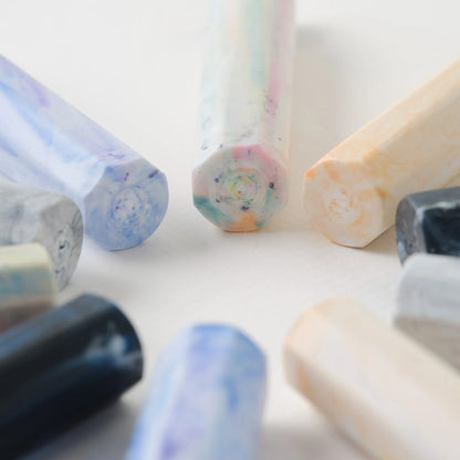 Tom's Studio Wren Write Off