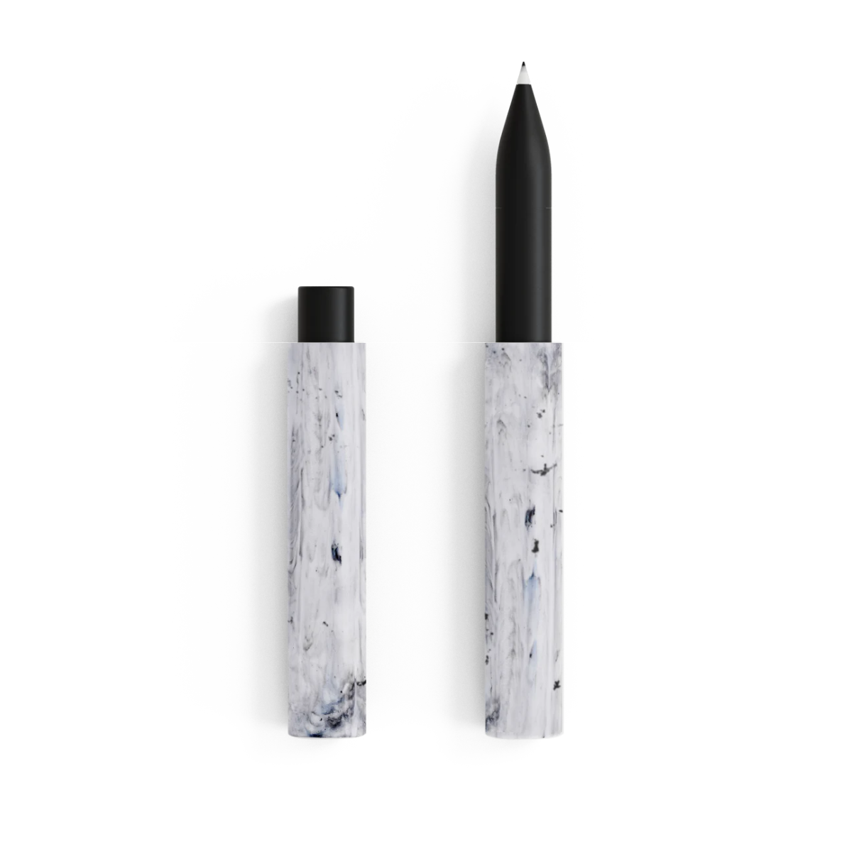 Tom's Studio Wren Write Off