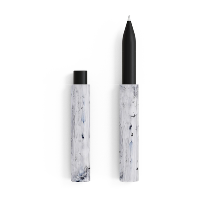 Tom's Studio Wren Write Off