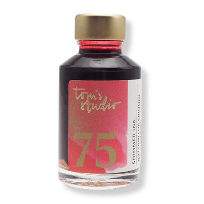 Tom's Studio Shimmer Ink 50ml