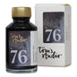 Tom's Studio Shimmer Ink 50ml